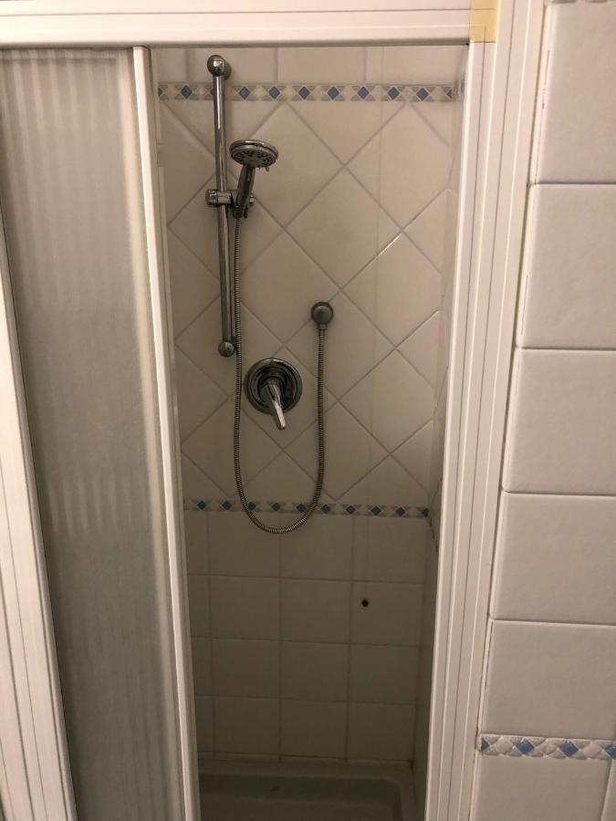 " La Casa Di Cici" Apartment Лаваня Екстериор снимка
